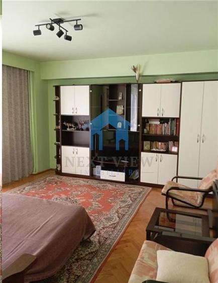 Apartament 2 camere, Manastur - 8