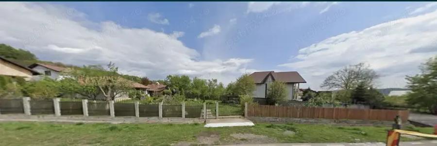 Cauti locatia perfecta . - 2