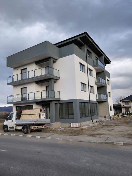 Apartament 4 camere - Penthouse - 3