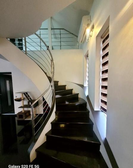 Casa Sacerdateanu superba construc?ie noua - 4