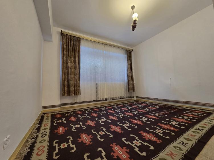 Apartament 3 camere Dorobanti - Calea Galati - 1