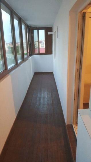 Inchiriez apartament - 7