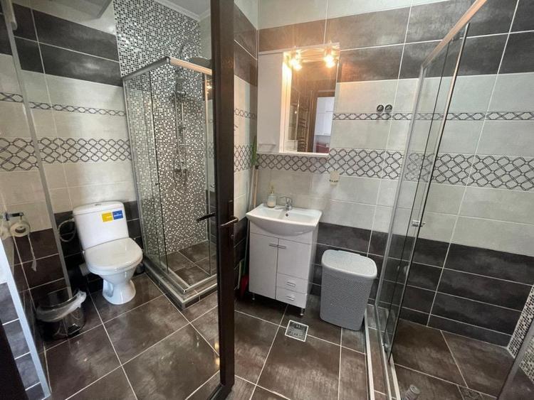 Studio nou de închiriat în Tomis Plus – gata să devină acasă! - 6