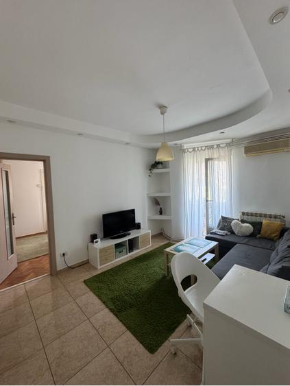 Apartament 2 camere | Bd. Corneliu Coposu | mobilat & utilat | central - 4