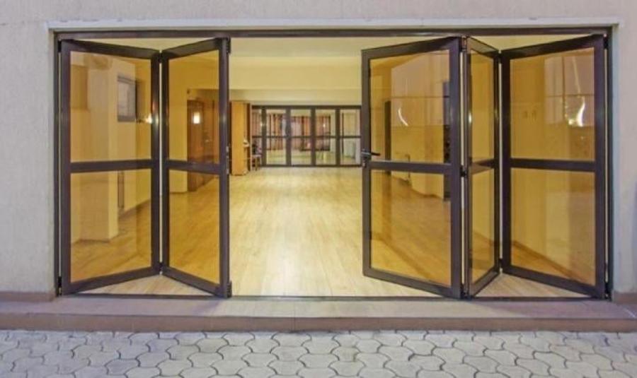 Imobil P 3, ideal pentru birouri, Piața Victoriei - Buzești - 2