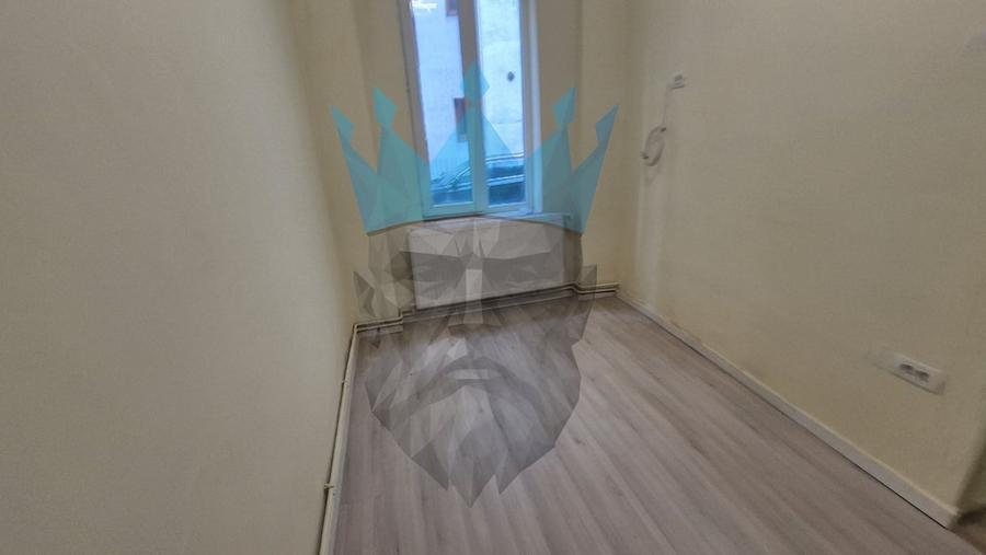 Spatiu Birou Izvor - 6