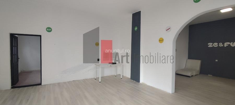 Bucurestii Noi Casa de inchiriat in zona Bucurestii Noi Bucurestii Noi Casa de inchiriat in zona Bucurestii Noi