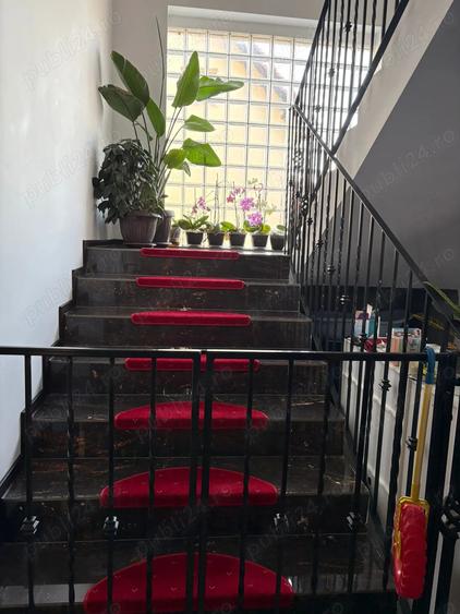 Casa de vanzare in Santandrei, Bihor - 1