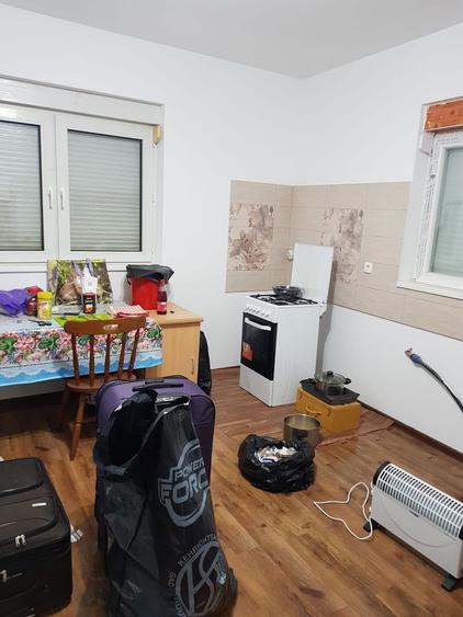 Casa de vanzare Caransebes - 3