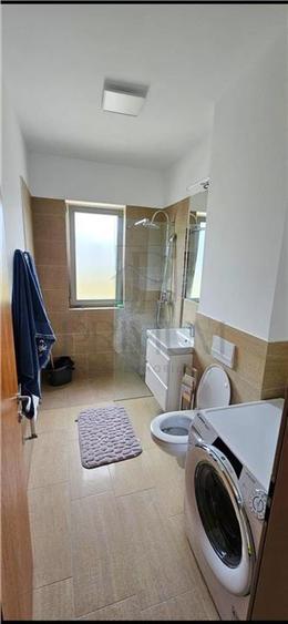 Apartament 2 camere - decomandat - balcon - 5