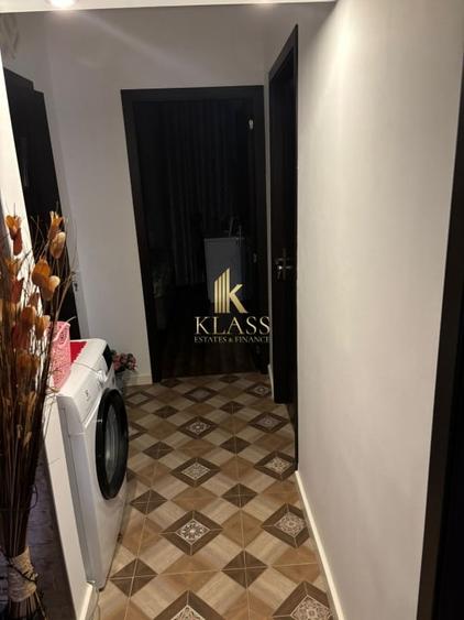 Apartament cu 3 camere – locul perfect pentru casa ta - 4