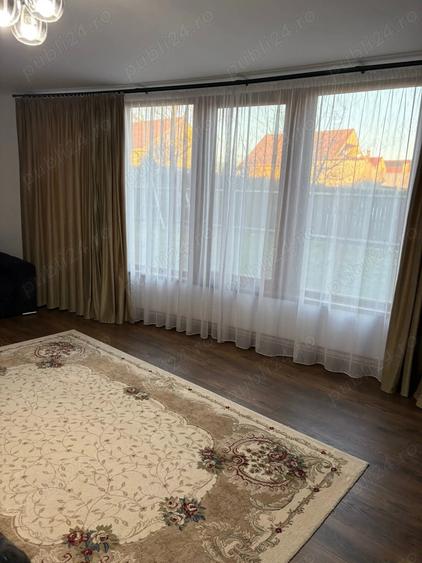 Casa de vanzare in Santandrei, Bihor - 6