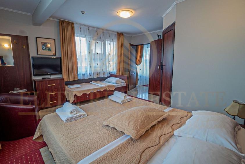 Vila Eforie Sud – Oportunitate unică de investiție și locuire! - 13