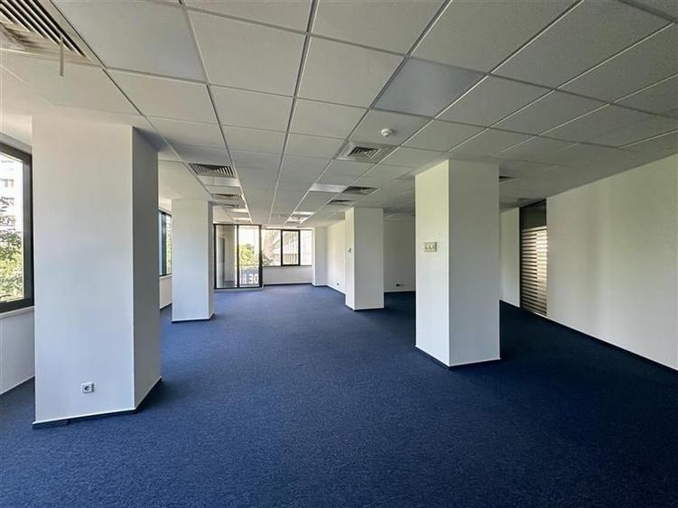 Cladire de birouri de vanzare ? zona ultracentrala - 13