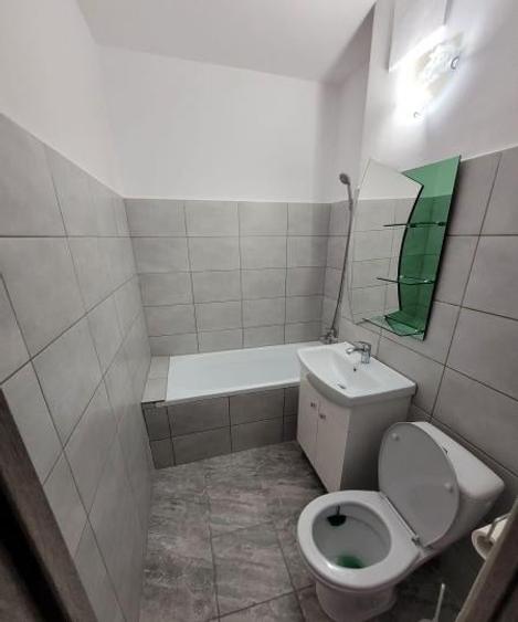 Garsoniera 1 Decembrie 1918 30 Mp Bloc 1975 Reabilitat - 4