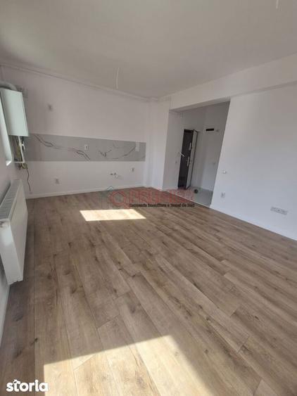 Bragadiru - Leroy Merlin - Imobil Finalizat - Finisaje Premium - 2