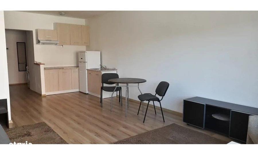 Apartament 1 camera Dorobantilor, 50 mp, etaj 5, finisat mediu - 4