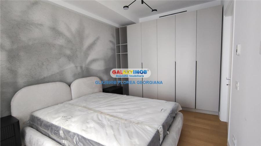 Prima inchirere 2 camere Aleea Privighetorilor - 6