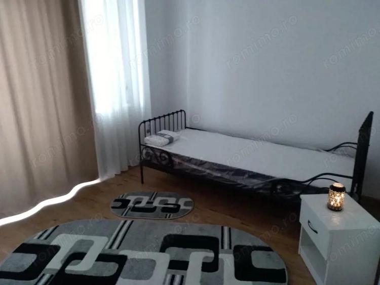 Apartament 3 Camere ?tirbei Voda | 2 Bai | 2 Balcoane | Boiler - 11