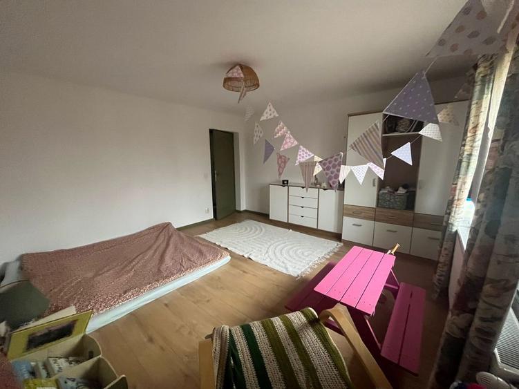 Casa de inchiriat in Oar, comuna vetis - 3