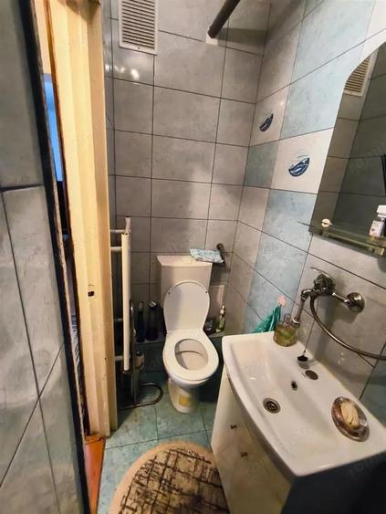 Apartament 4 Camere 80 mp Etaj 1 Tudor - 6