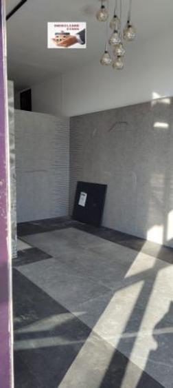 Valea Cascadelor  Militari -   Spatiu Comercial & Open Space, Showroom  Stradal  150mp. - 7