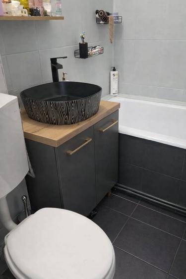 Apartament 2 camere, Centru - 7