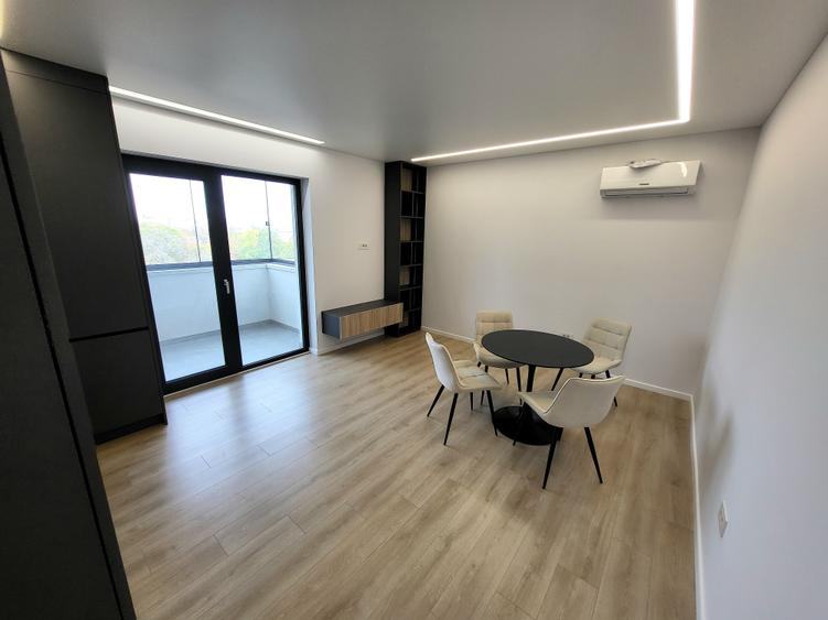 AP 2cam Flamingo Luxury - Premium - 7