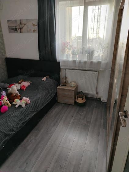 Proprietar vand Apartament 2 camere. - 6