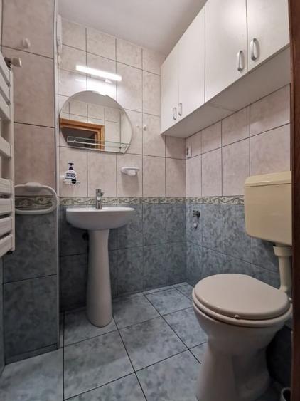 Apartament 3 camere 13 Septembrie - 7
