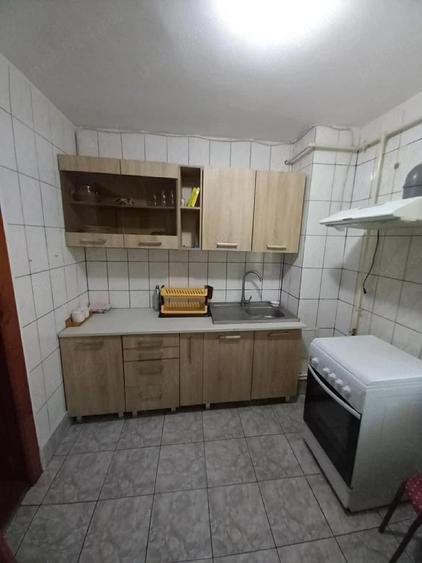 vand apartament - 1