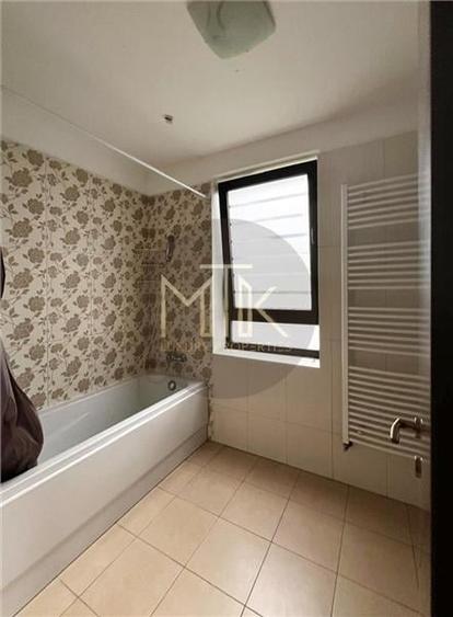 Exclusiv |  Apartament 2 camere | Erou Iancu Nicolae - Aleea Privighetorilor - 5