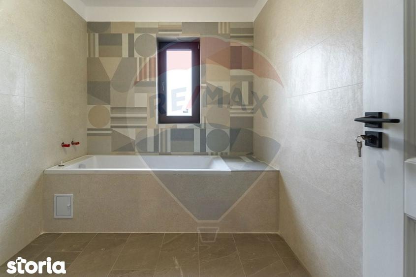 CASA TIP DUPLEX cu 4 camere de vanzare| Cartier Izvor | COMISION 0% - 6