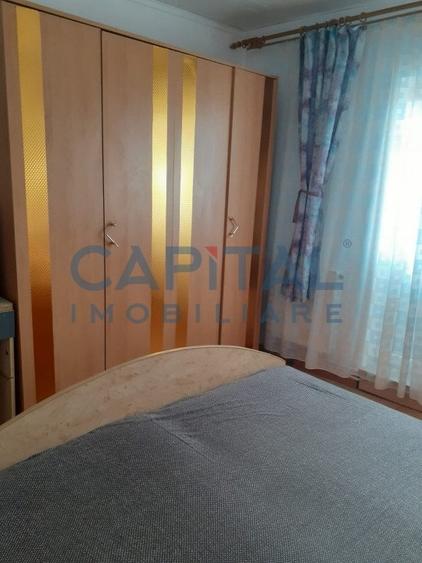Apartament de vanzare,  zona Lama, Bistrita - 2