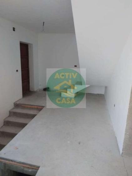 Casa noua de vanzare, zona Cordun - 6