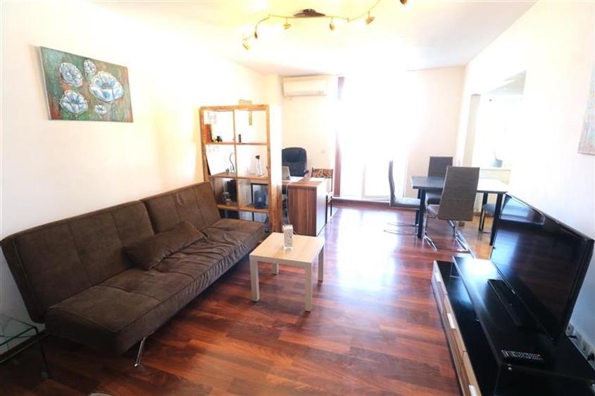 Apartament 2 camere, Complex Rezidential, zona Aradului - 4