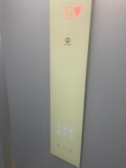 Apartament 3 camere Mamaia zona Hanul cu Peste 100000 euro - 7