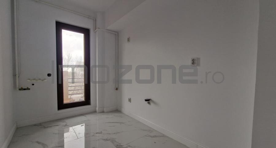 2 camere decomandat | Imobil NOU | Prelungirea Ghencea - 5