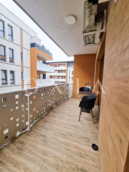 AX695 Giroc (Lidl), Amenajari Moderne, Parcare Proprie - 3