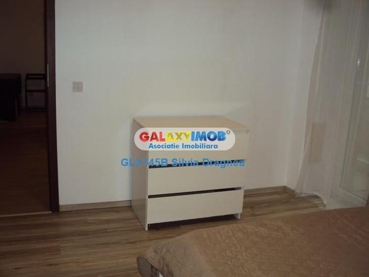INCHIRIERE apartament 2 camere Popesti-Leordeni (Drumul Fermei) - 9