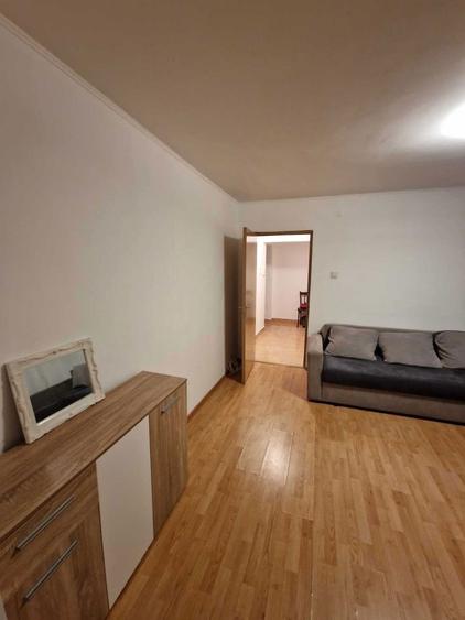 Inchiriez apartament 2 camere Berceni Huedin - 2
