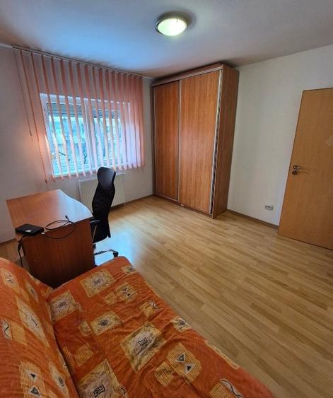 PROPRIETAR, Nerva Traian, Mircea Voda, centrala, parcare, mobilat, utilat - 11