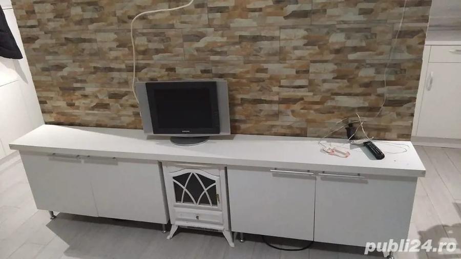 Apartament semidecomandat de vanzare zona Paco bahne - 4