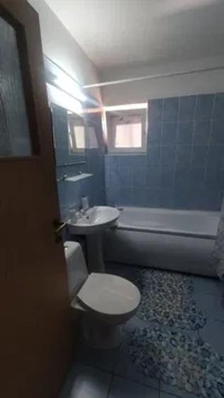 Apartament cu 2 camere zona Canta - Dream Village - 7