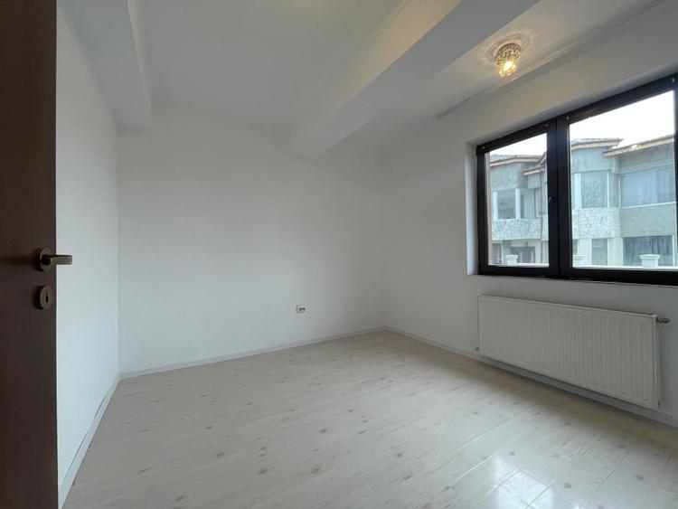 3 camere | Bloc 2011 | Parcare | Centrala Proprie | Fundeni - 7