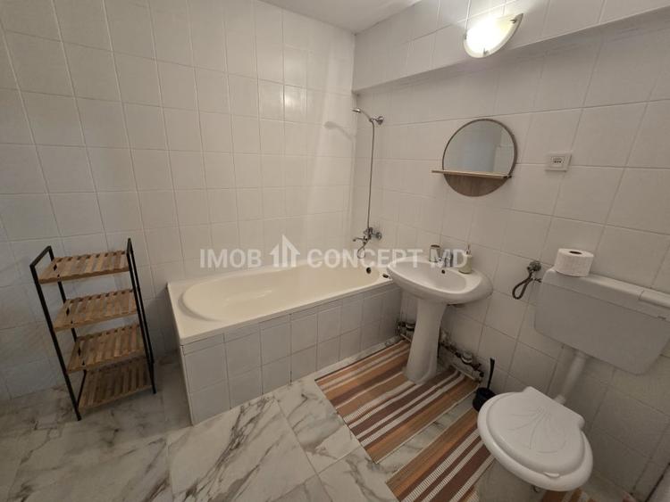 INCHIRIERE GARSONIERA IN ZONA REPUBLICII - 14