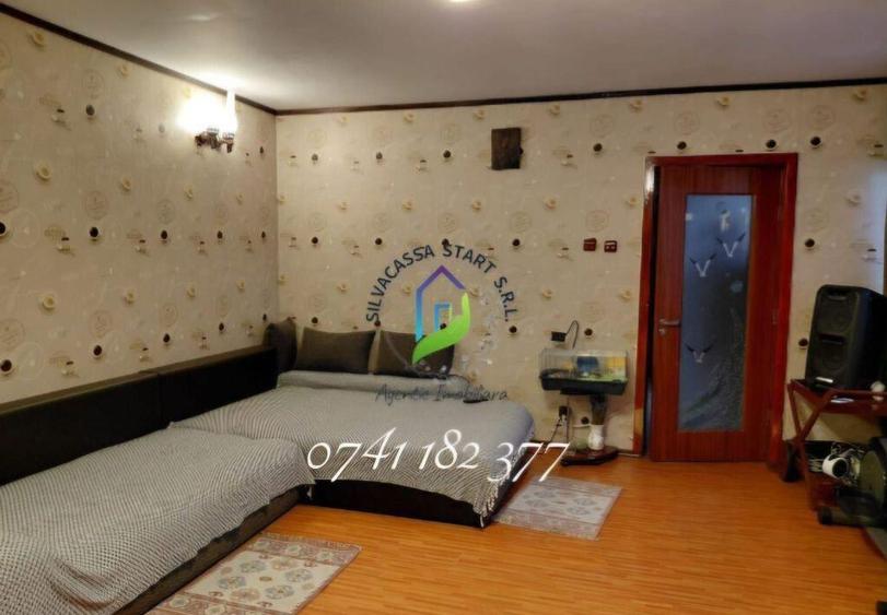 ???? De vanzare Casa moderna in Gala?i, zona Cernat - 11