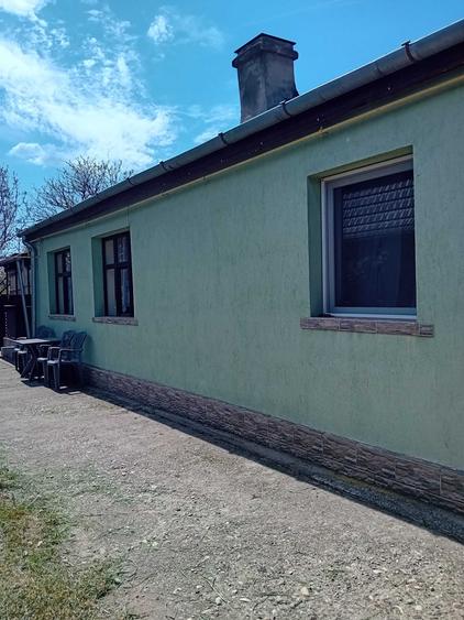 Casa de vanzare - 3