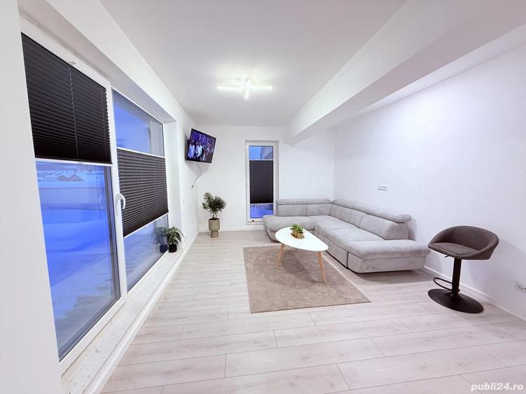 Deosebit exclusiv! - 1