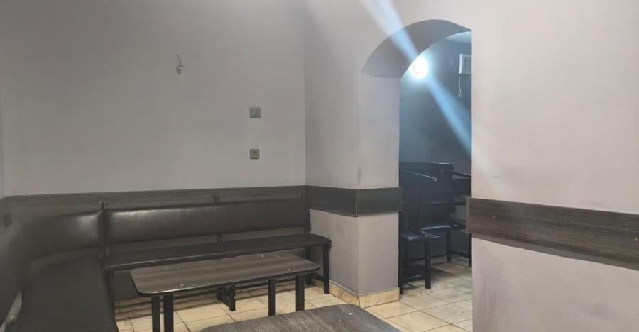 Spatiu comercial in Deva, zona Oituz - 4